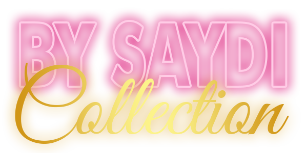 Bysaydicollection